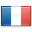French (FR)